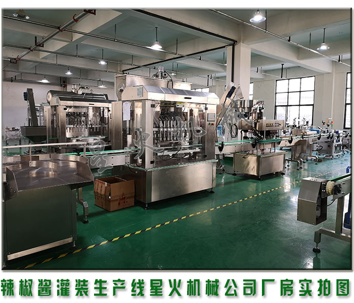 不看就虧大了！振動(dòng)給料機(jī)的運(yùn)作注意事項(xiàng)，條條都是經(jīng)驗(yàn)！